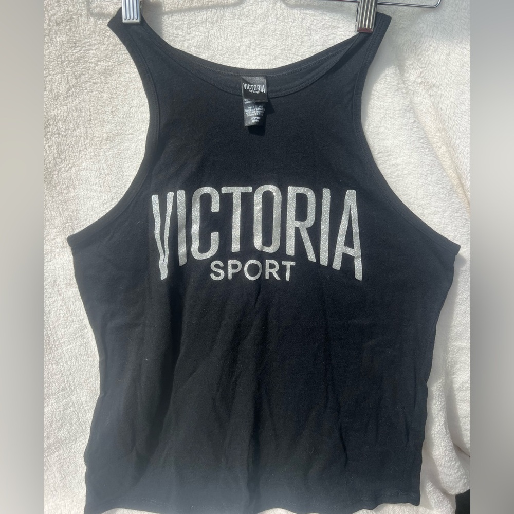 Victoria Secret (Sport), Tank Top, XS